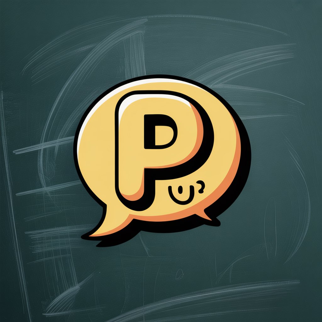 punsusual.com